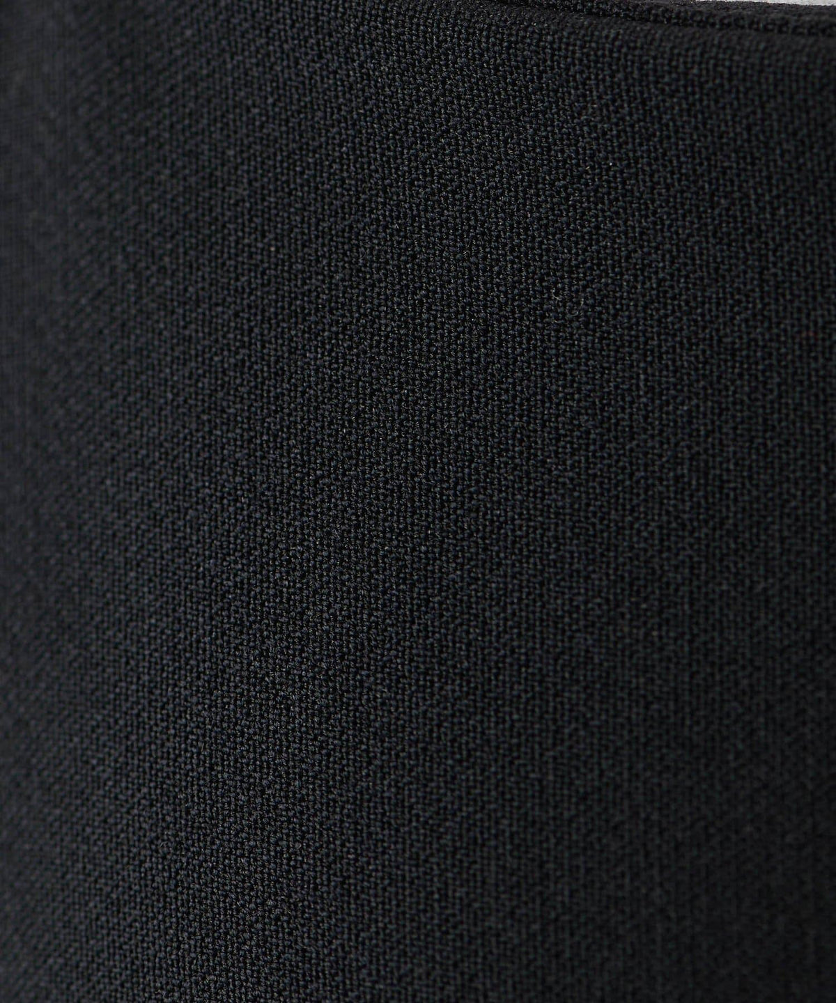 167074586