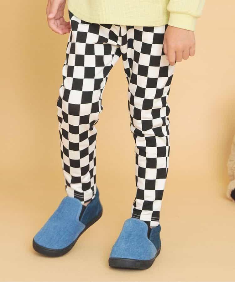 173914168