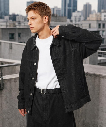 172862397