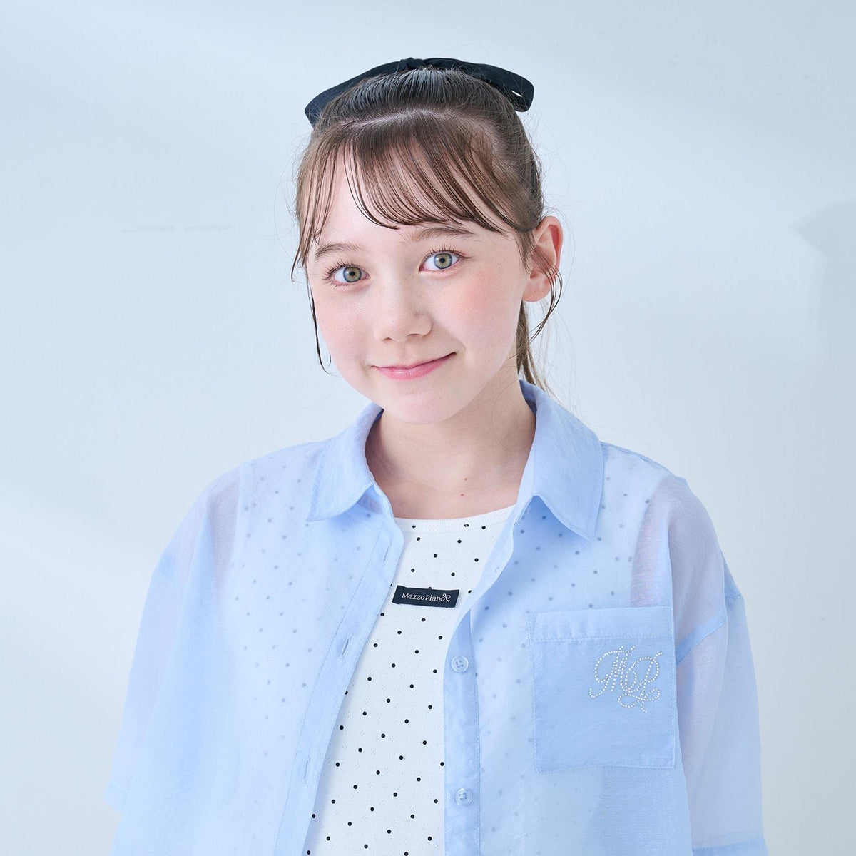 170729204