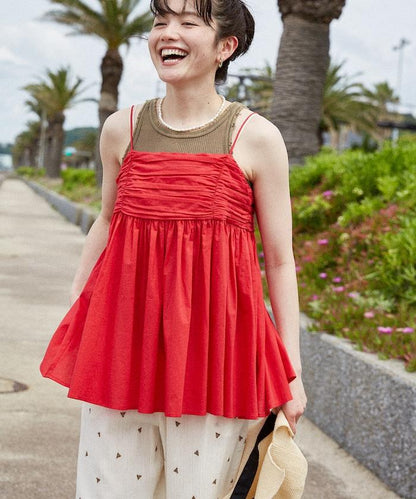 169049449