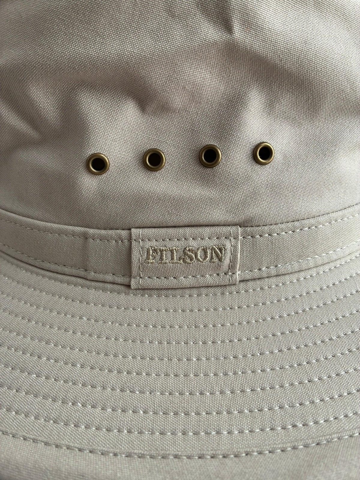 171770582