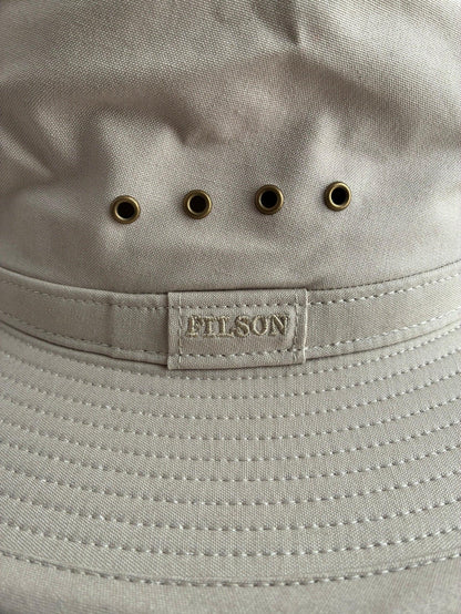 171770582