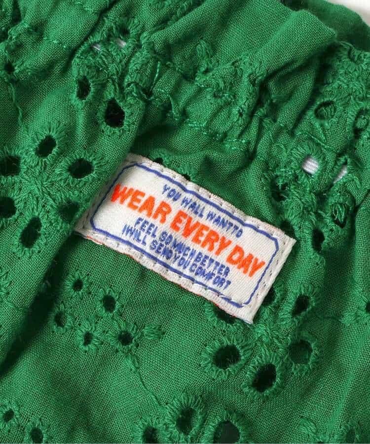 173708426