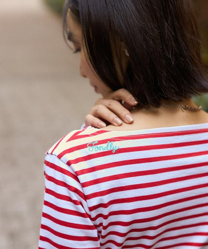 149747427