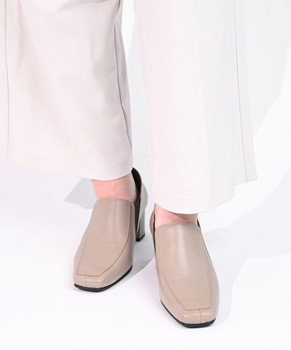 166321293