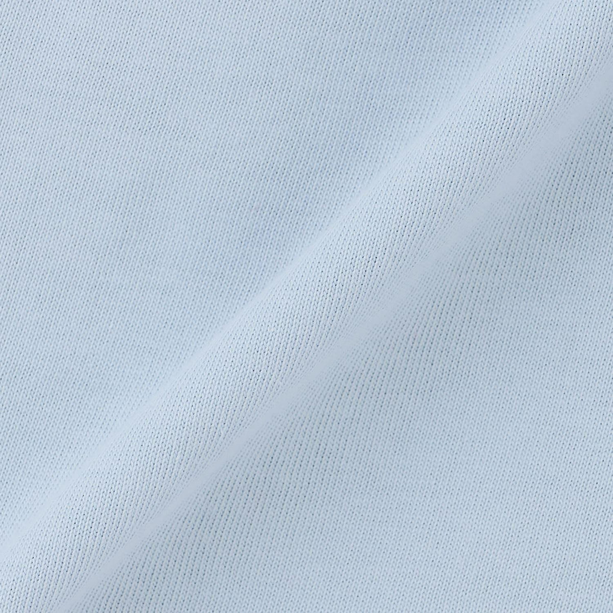172754562