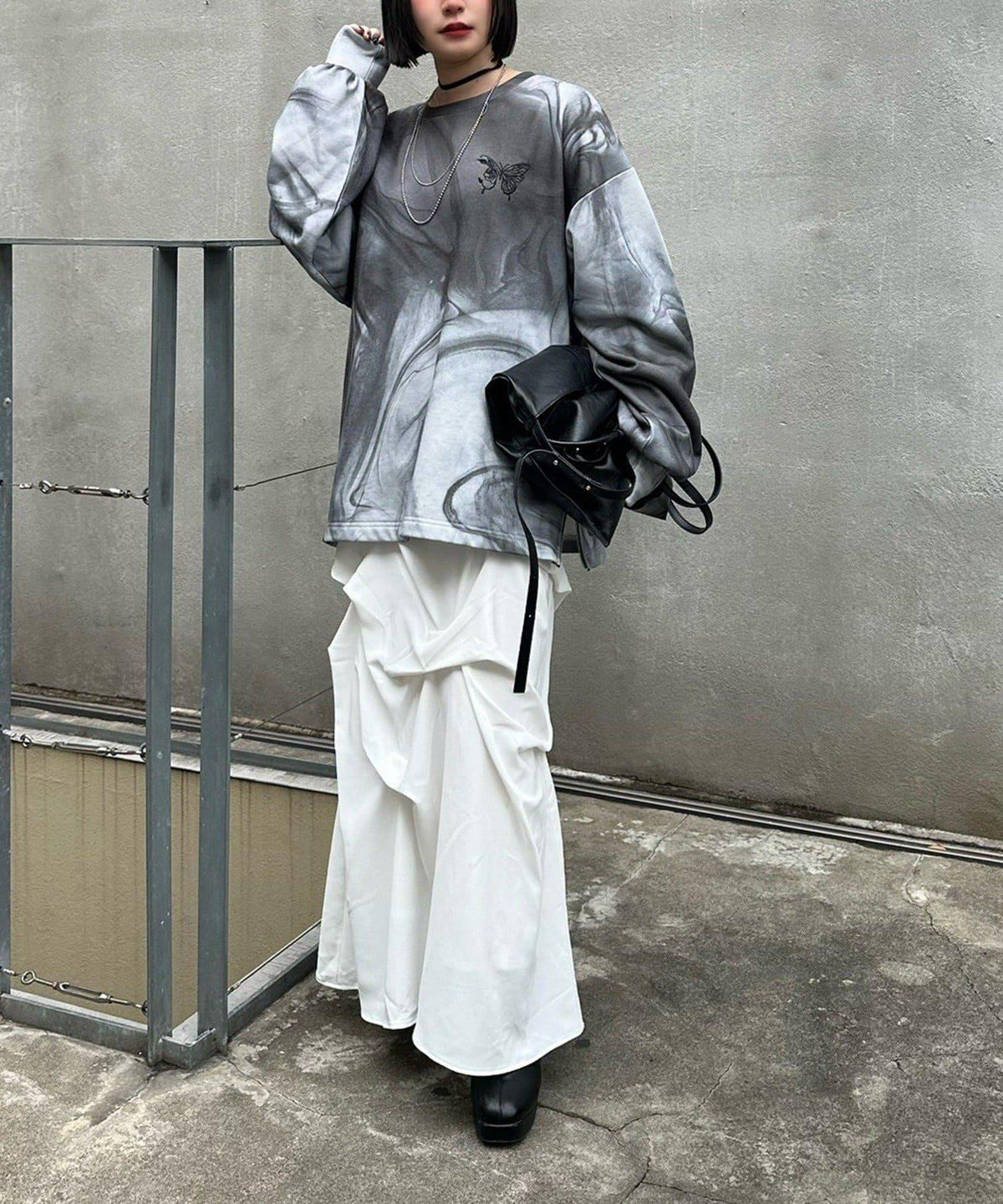 168495620