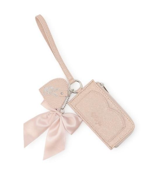 168012744