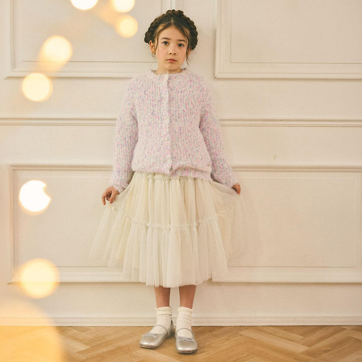 173923389