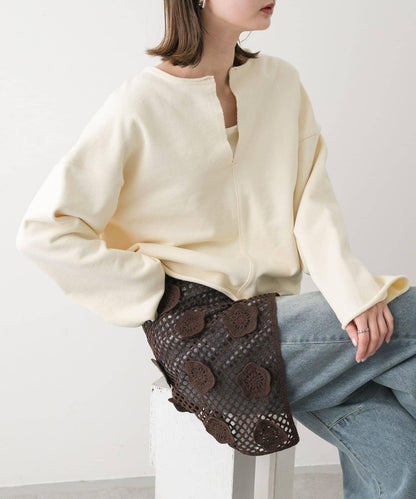 166167968