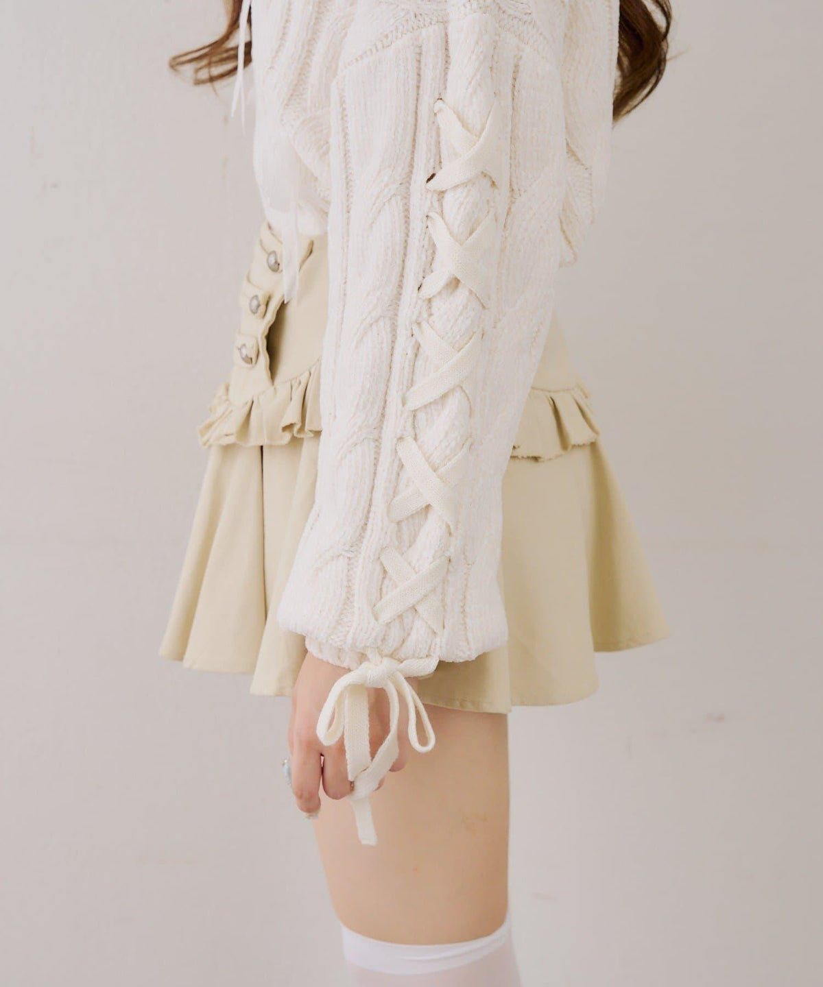 173304039