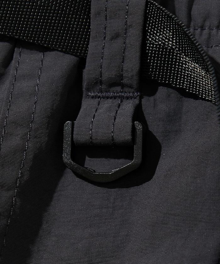 156127768