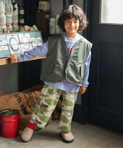 173782329