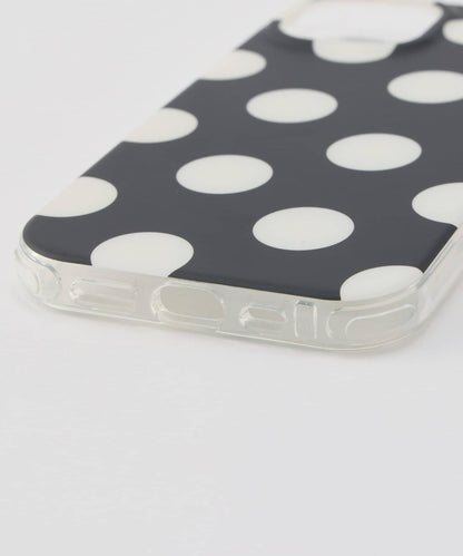 173798236