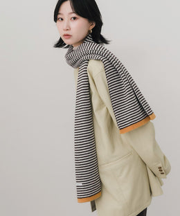 服飾配件