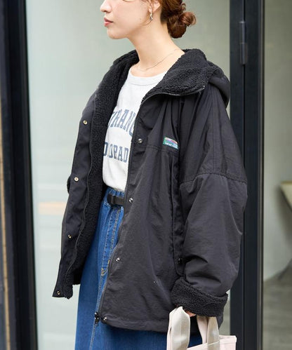 166404717