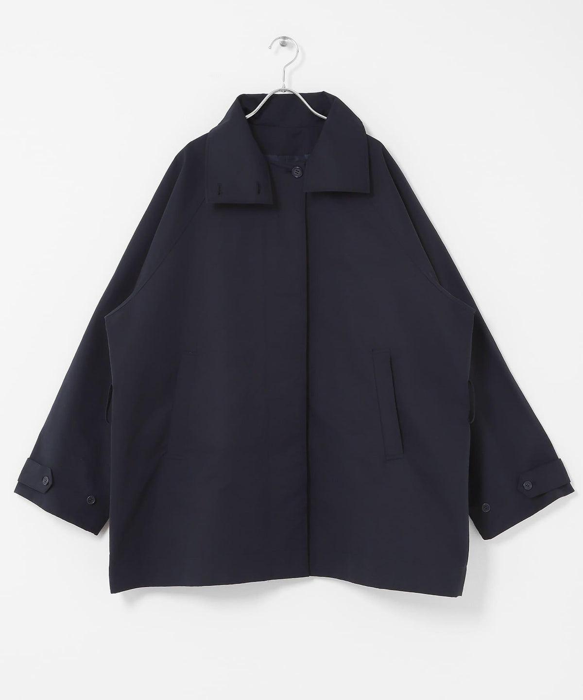 168367898