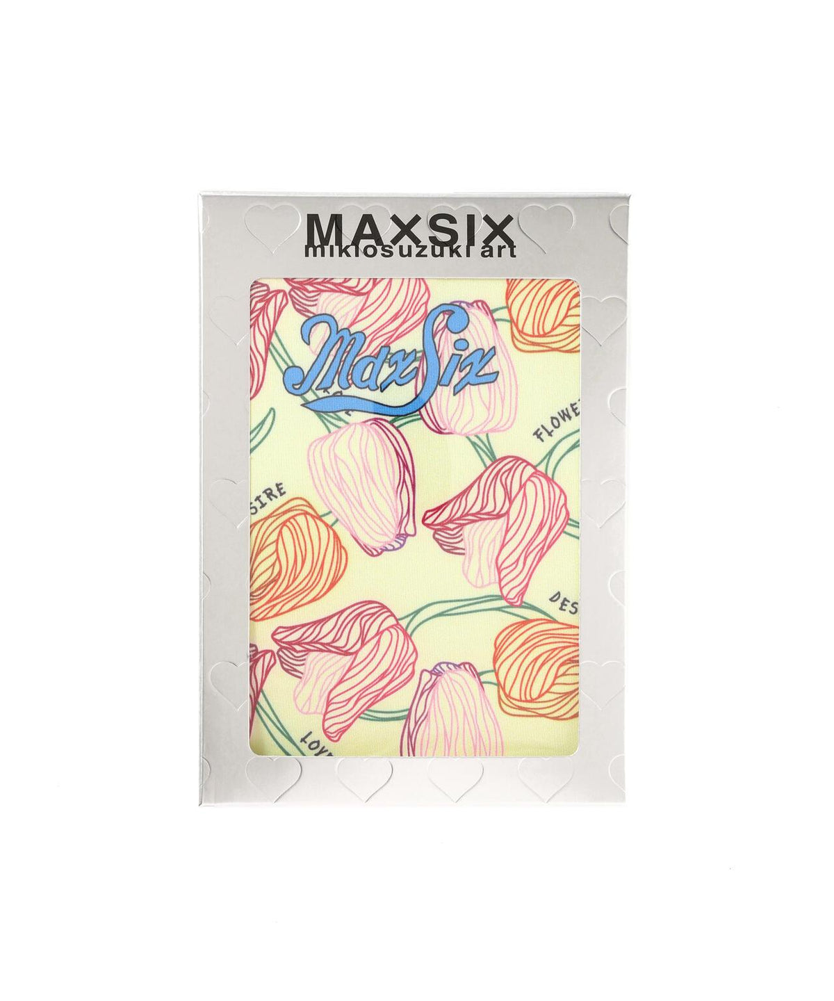174607592