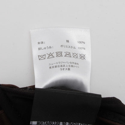 169801314