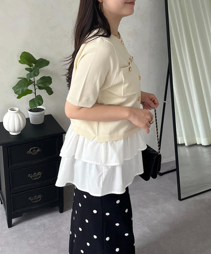 170542360