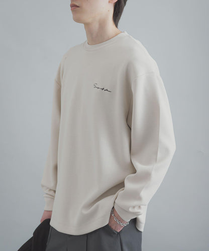 170153021