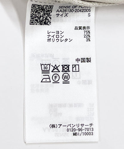 170151362