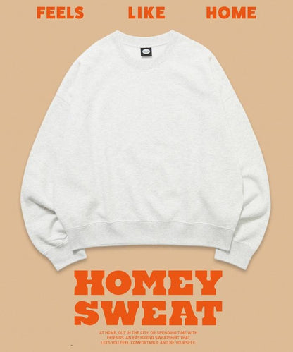 173920957