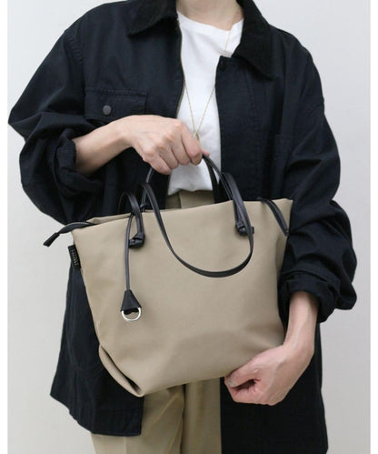 173524570