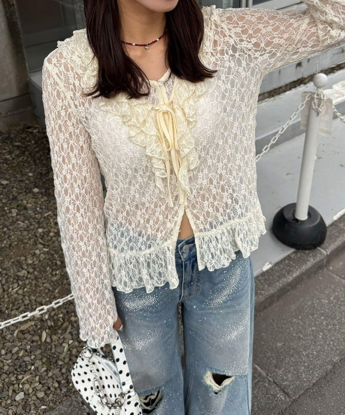 171370720