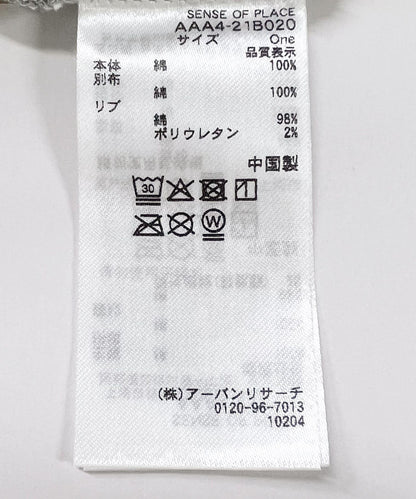 166043415