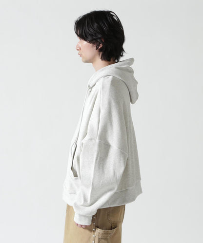 170955844