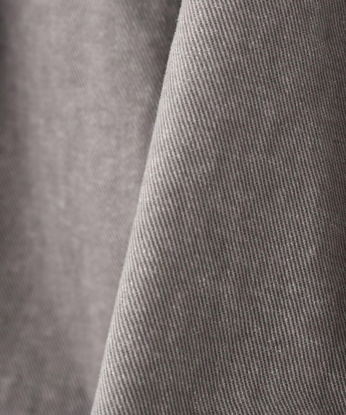 174271853