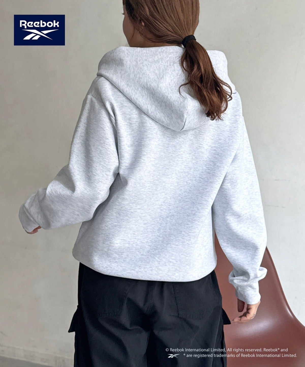 172649486
