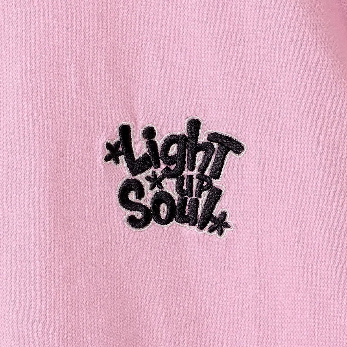 168965374