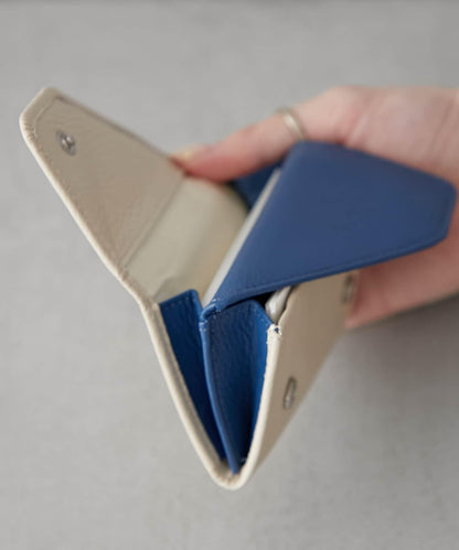 159495087