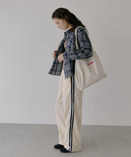 173215178