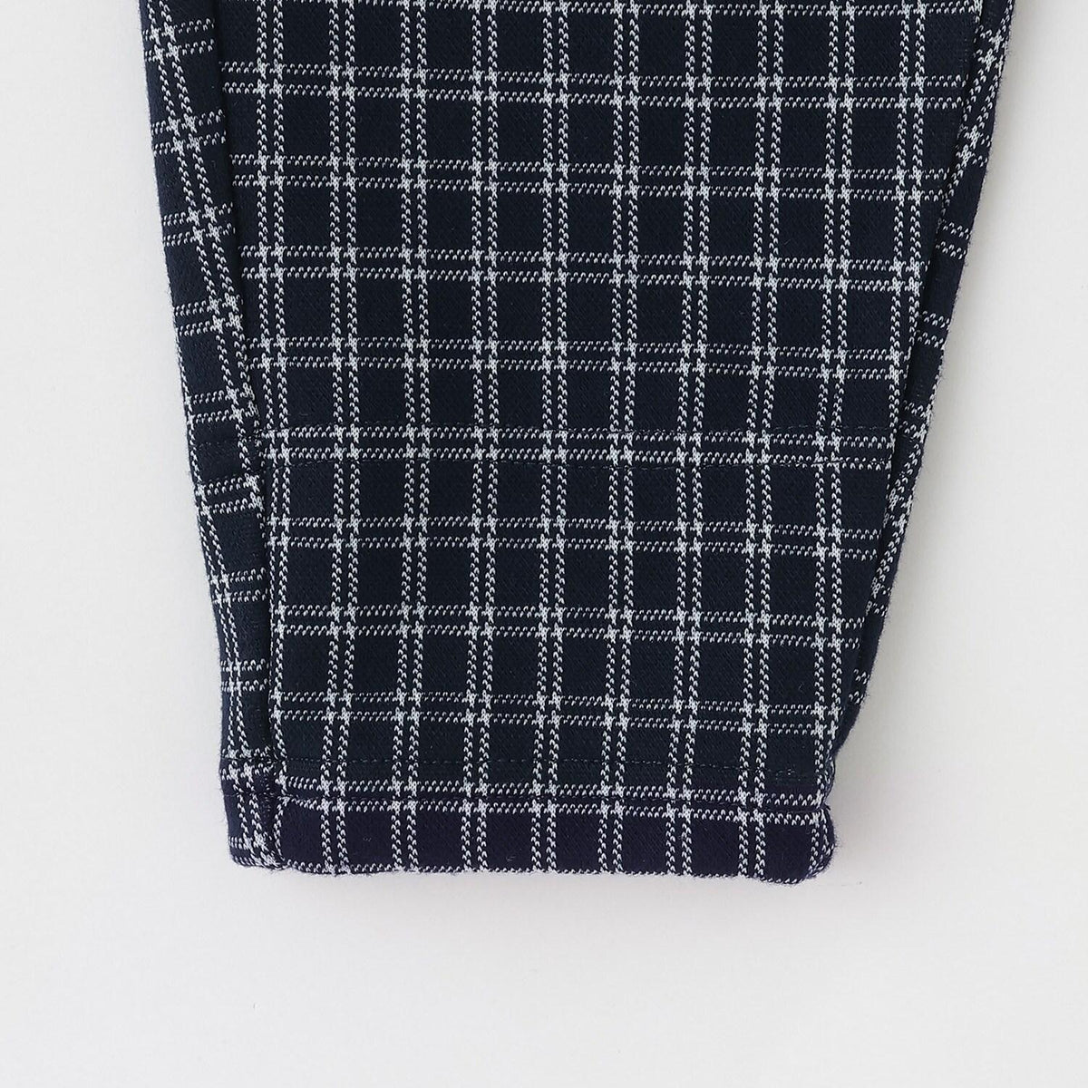 172347654