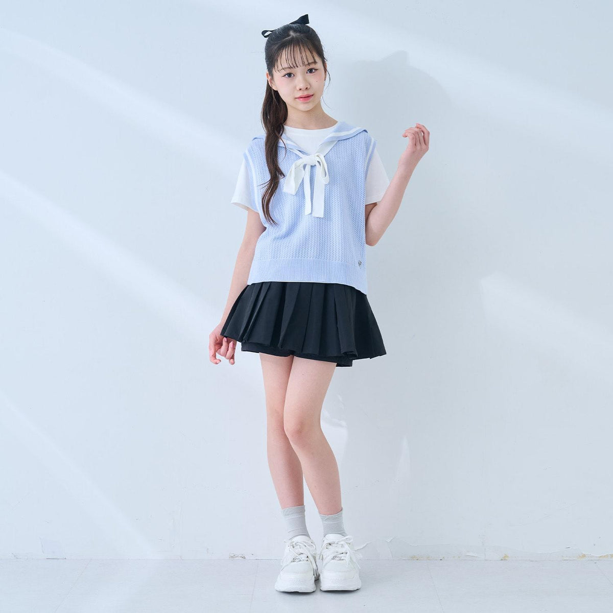 170541201