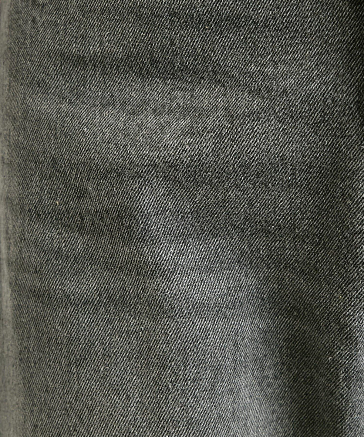 167023837
