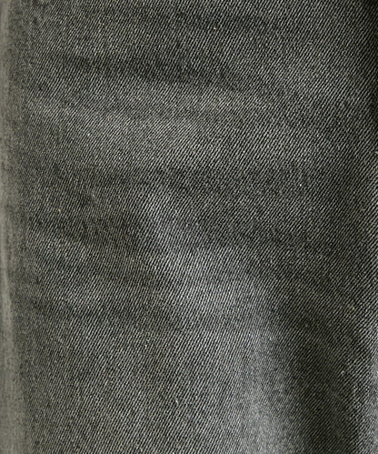 167023837
