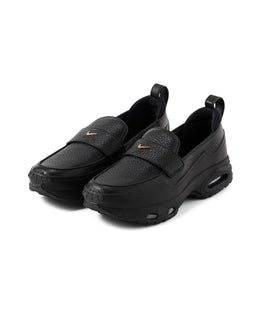 鞋款