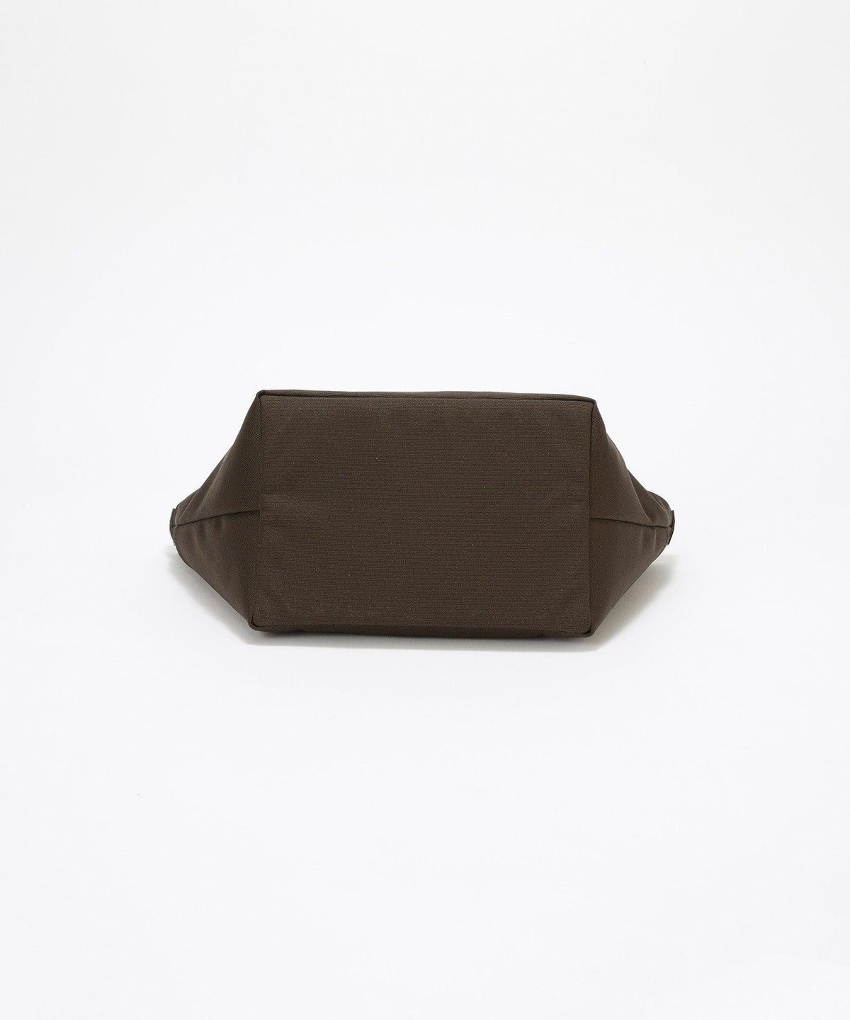 167638571