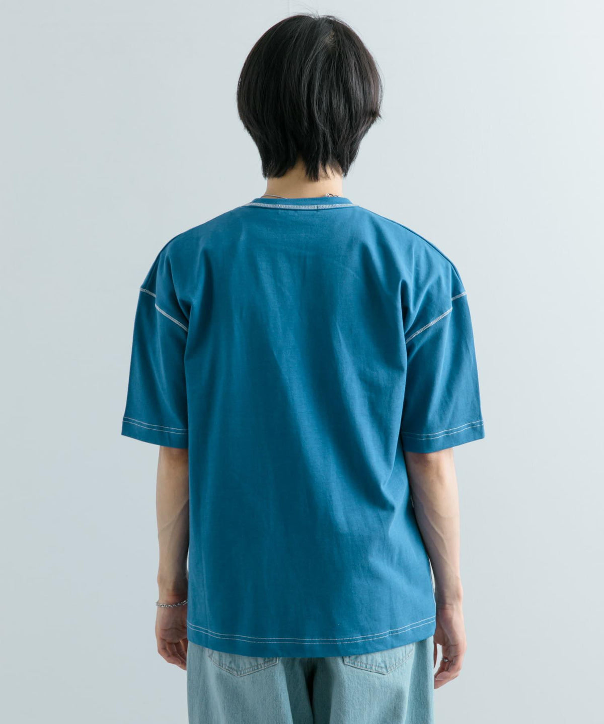 166160471