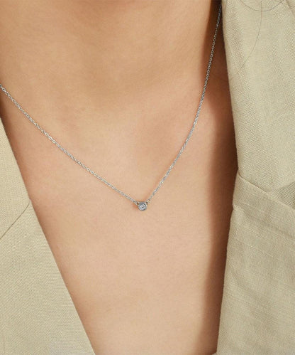 167853859