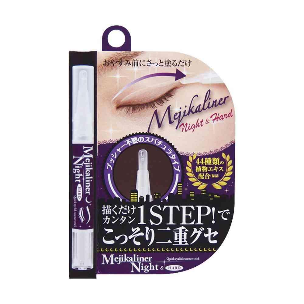 173225229