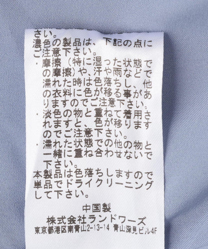 171096178