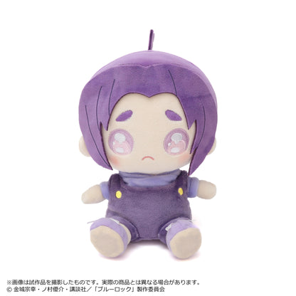 165625776