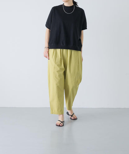 171950561