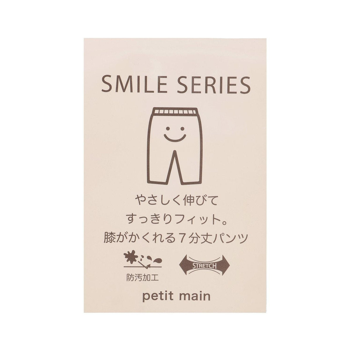 169474433